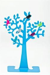 עץ ממו עם מגנטים