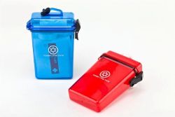 עזרה ראשונה למשרד או לרכב