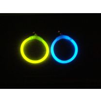 עגיל סטיקלייט