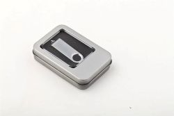 דיסק און קי בייבוא