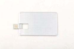 דיסק און קי כרטיס אשראי