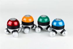 מסג'ר יד צבעוני