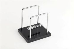 מובייל כדורים בסיס עץ