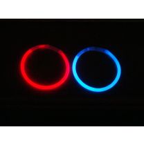 צמיד סטיקלייט