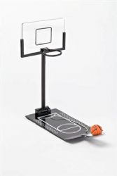 משחק מיני כדורסל שולחני