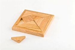 משחק מנהלים