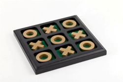 איקס עיגול,משחק לשולחן