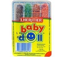 מגוון לקקנים