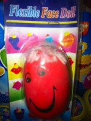 הפתעות לימי הולדת