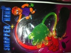 הפתעות ליום הולדת