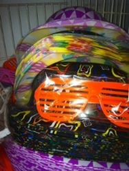 פרסים למסיבות בת מצווה