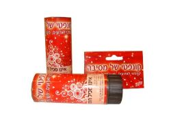 קונפטי למסיבה