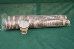 כוסות לשתייה חמה