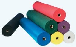 מפת גליל בד