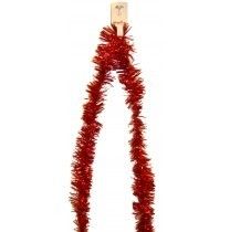 גרלנדה למסיבה