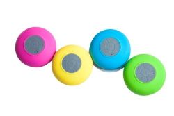 רמקול בלוטוס