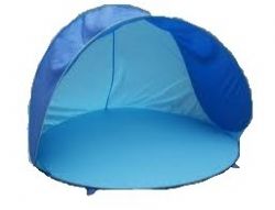 beach tent pop up