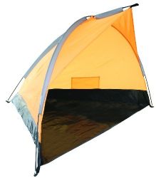 צלון משפחתי