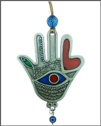 65689_687851654592911_1551068794_n