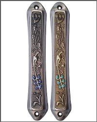 551336_687851687926241_854667498_n