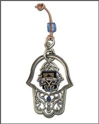 1509221_687851741259569_787530973_n