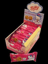 ביסקוויטים הלו קיטי