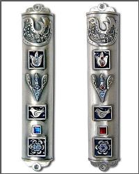 1653598_687851637926246_999180068_n