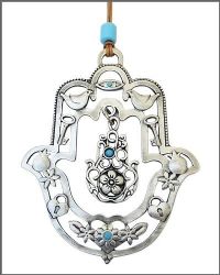 1780781_687851751259568_141891936_n