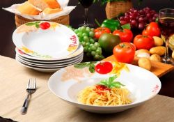 סט פסטה מושלם