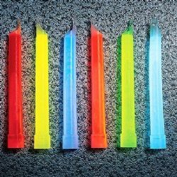 סטיקלייט איכותי