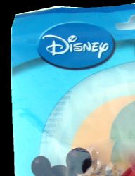 בלונים במארזים שונים