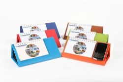 לוח שולחני קטן