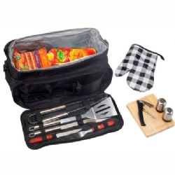 צידנית מנגל