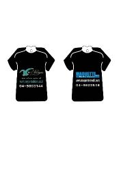 ייצור ריחנים לרכב