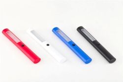 פנס לד מגנט