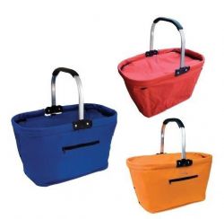 צידנית משפחתית