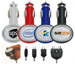 מטען לטלפונים