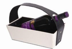 מעמד שוכב ליין