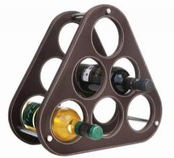 מעמד יינות כוורת