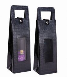 מעמד עומד ליין