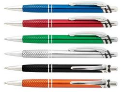 עטי מתכת ללקוחות