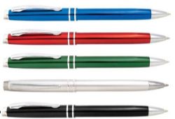 עטים לחריטה