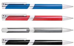 עטי מתכת עם אפשרות לחריטה