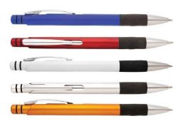 עט עם אחיזה