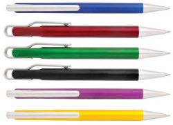 עטים לעובדים