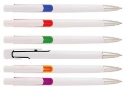 עטים לכנסים עם לוגו