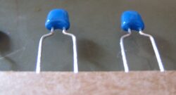 50V 100nF