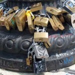 locksmith in jerusalem