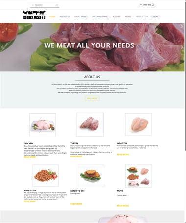 koshermeat