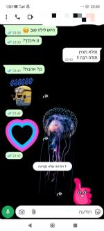 תמונה